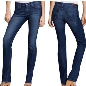 AG The Casablanca Jean 26 New